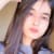 Esha