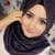 Maham Masood