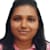 Dhruvi Parmar