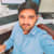 Waqasfarid