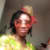 Kwude