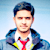 Saifullah S