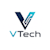 VTech