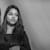 Chellapriya C