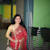Rishika
