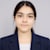 Roshni V
