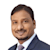 Ajay Dubasi
