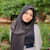 Farah S