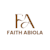 Faith Abiola