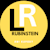 Rubinstein L