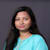 Mohini K