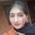 HIRA ANWAR