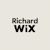 Richard M