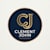 Clement J