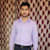 Khurram
