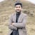 Usman Sarwar
