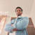 Akram Raza