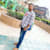 Manoj