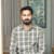 Sufyan Riaz