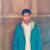Muhammad B