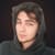 Haktan E