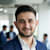 Faizan Farooq
