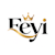 feyikemi A