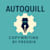 Autoquill