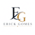 Erick gomes
