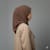 Maryam Dar
