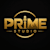 primestuido