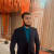 Ahmed