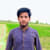 Rehan Goraya
