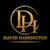 David Harington