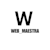 Web M