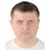 Sergey O