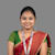 Payel G