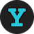YoutunRaj