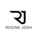 Roseline