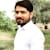 Shoaib Iqbal