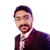 Waqar