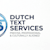 Text ServicesNL