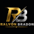 BRADON