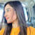 Fauzia ali
