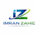 Imran Zahid