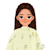 Zonaisha Arshad