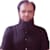 Abdul Haseeb