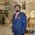 usamash727