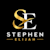Stephen Elija