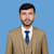 Yasir Iqbal